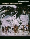 Indigo Girls - Nomads Indians Saints