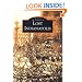Lost  Indianapolis   (IN)  (Images of America)
