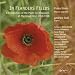 Classical Music : In Flanders Fields
