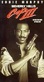 Click here to buy Beverly Hills Cop 3 by Paramount.