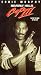 VHS : Beverly Hills Cop 3