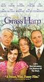 The Grass Harp