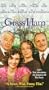 The Grass Harp [VHS]
