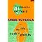 read good fiction from the African continent
