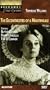 Eccentricities of a Nightingale (Broadway Theatre Archive) [VHS]