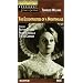 Eccentricities of a Nightingale (Broadway Theatre Archive) [VHS]