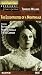 VHS : Eccentricities of a Nightingale (Broadway Theatre Archive)