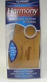 Profoot Care Harmony Custom-Fitting Arch, Womens 1 pr