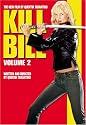 Kill Bill - Volume Two