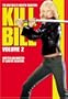 Kill Bill - Volume Two