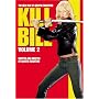 Kill Bill - Volume Two