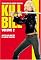 Kill Bill - Volume Two