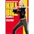 Kill Bill - Volume Two