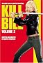 Kill Bill - Volume Two Kill Bill - Volume Two
