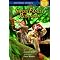 Make Reading a Part of Every Kids� Life, Every Day