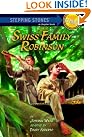 Swiss Family Robinson