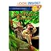 Swiss Family Robinson (A Stepping Stone Book)