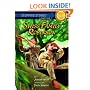 Swiss Family Robinson (A Stepping Stone Book)