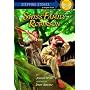 Swiss Family Robinson (A Stepping Stone Book)