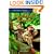 Swiss Family Robinson (A Stepping Stone Book)