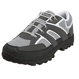 Bite Men's Voyager Golf and Travel Shoe