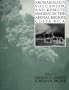 Archaeology, Volcanism, and Remote Sensing in the Arenal Region, Costa Rica