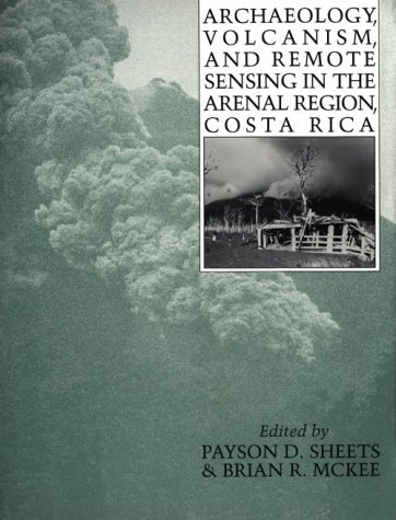 Central America