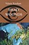 Head Wounds (Constable crime)