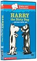 Harry the Dirty Dog & More Terrific Tails (Scholastic Video Collection)