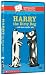 Search : Harry the Dirty Dog & More Terrific Tails (Scholastic Video Collection)
