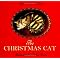 Advent and Christmas Reading