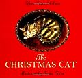 The Christmas Cat