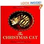 The Christmas Cat