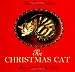 The Christmas Cat