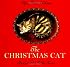 The Christmas Cat