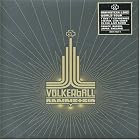V�lkerball [Region 2] by  Rammstein 