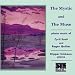 Search : Three Studies for Piano, Op. 4: Molto Allegro amabile