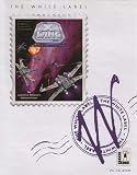 Star Wars: X-wing Collector's CD-ROM (PC)
