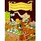 Kinderbuchklassiker für Burschen