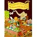 Kinderbuchklassiker f�r Burschen