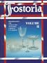 Fostoria: Identification and Value Guide to Etched, Carved & Cut Designs, Volume II