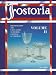 Book Fostoria: Identification and Value Guide to Etched, Carved & Cut Designs (Fostoria)