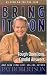 Bring It On by Pat Robertson