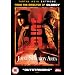 Jsa: Joint Secruity Area [Import anglais]