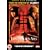 Joint Security Area [2000] [DVD]