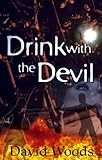 Drink with the devil