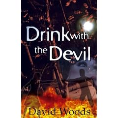Drink with the Devil