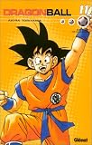 Revue Glénat  / Dragon Ball. : Tome 11