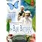 Family movies with an inspiring, ecological theme