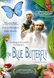 The Blue Butterfly